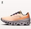 Zapatillas ON CLOUDMONSTER BLONDE/FADE